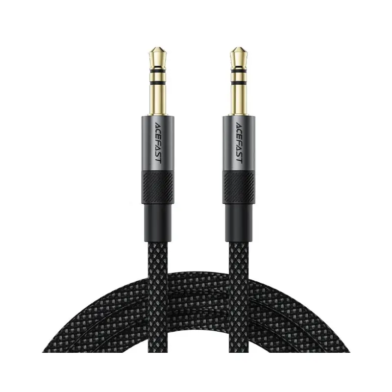 ACEFAST J10 audio cable (3.5mm male to 3.5mm male)