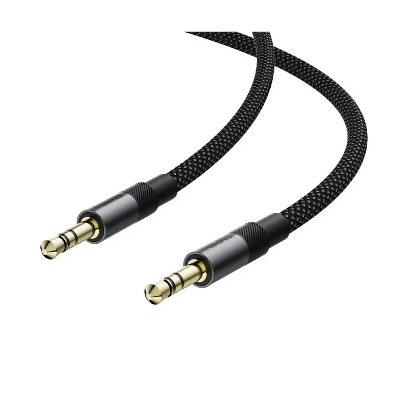 ACEFAST J10 audio cable (3.5mm male to 3.5mm male)