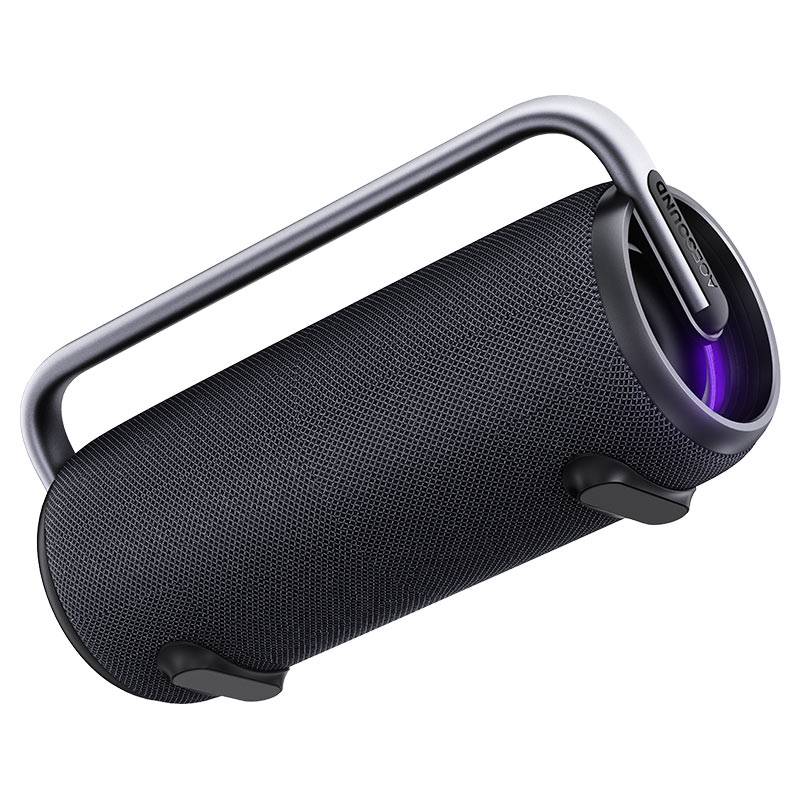  ACEFAST K2 Max Portable Wireless Speaker – 220W