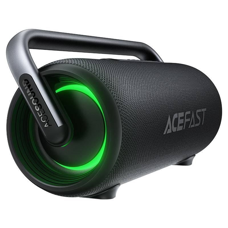  ACEFAST K2 Max Portable Wireless Speaker – 220W