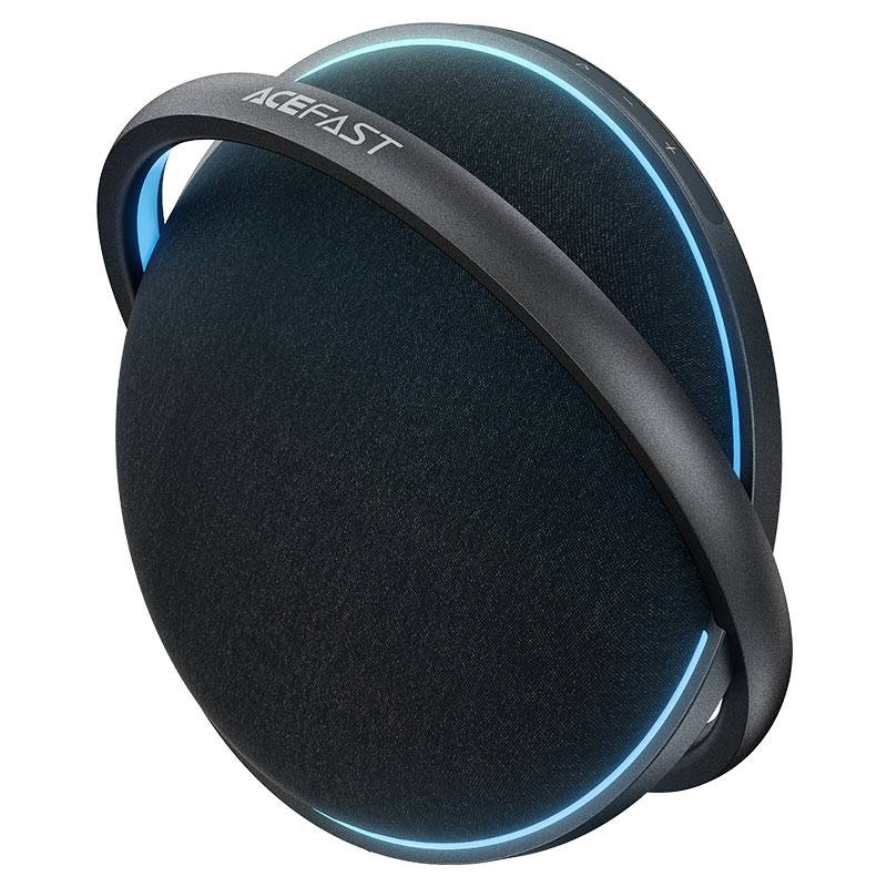 ACEFAST K5 Pro Portable Speaker 100W & Futuristic Design