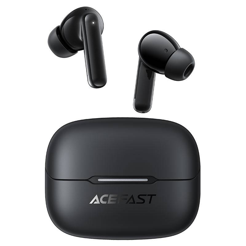 Acefast W5 Hybrid ANC TWS Earbuds