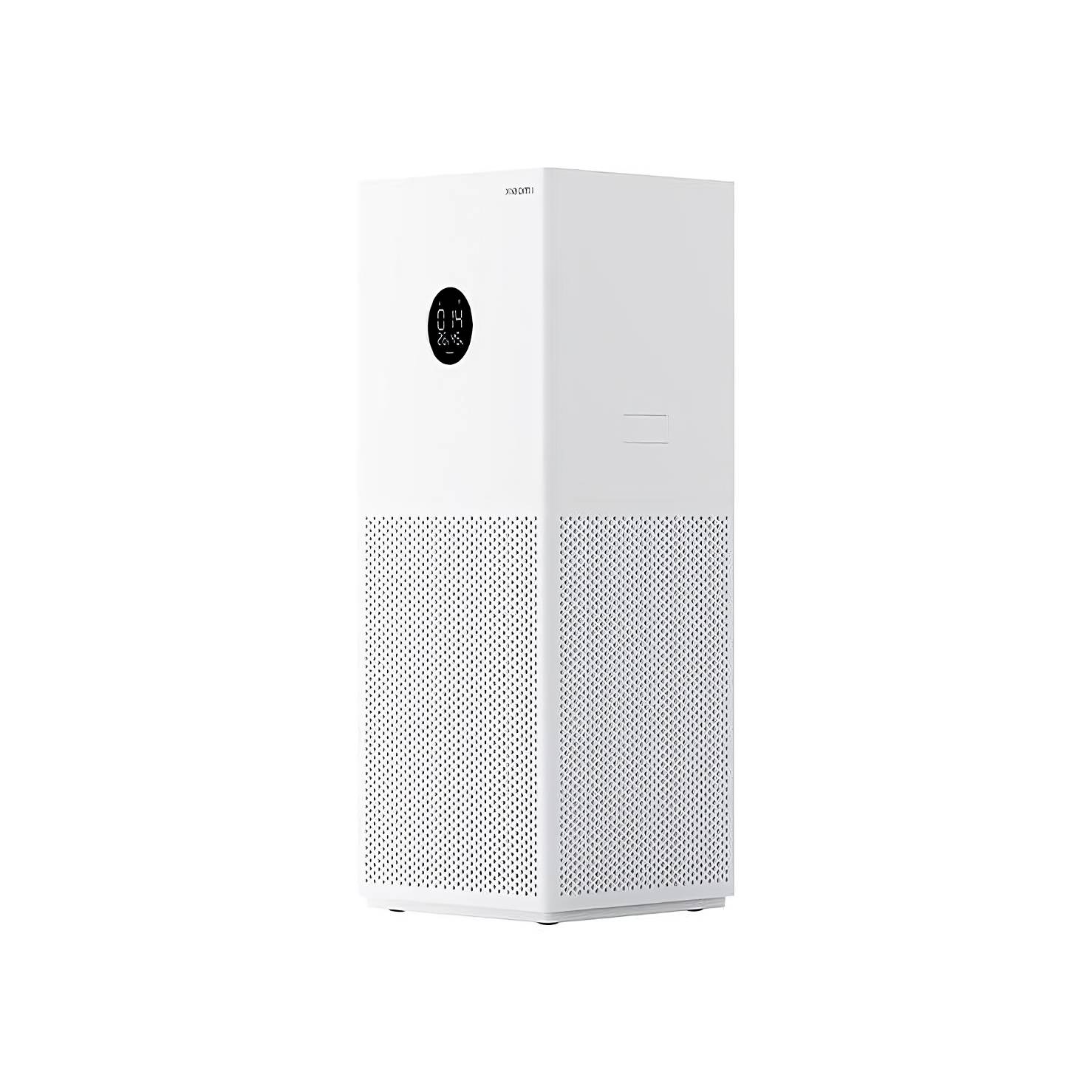 Xiaomi Smart Air Purifier 4 Lite Xiaomi Smart Air Purifier 4 Lite