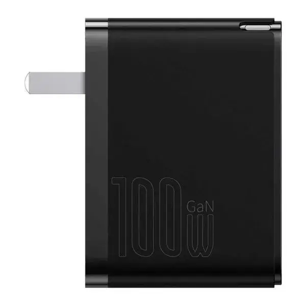 Baseus 100W GaN5 Pro Fast Charger