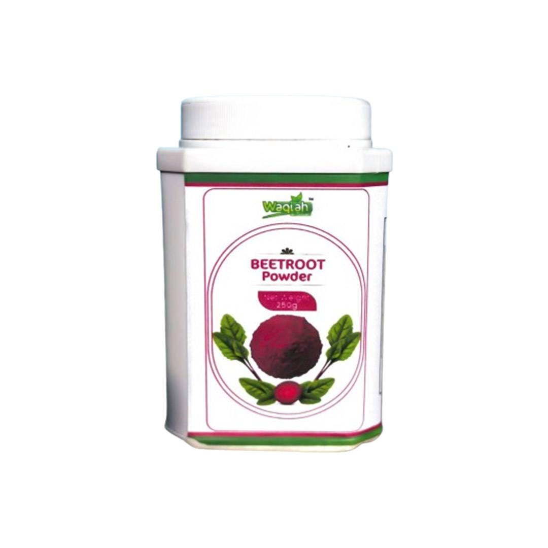 বিটরুট পাউডার । Beetroot Powder বিটরুট পাউডার । Beetroot Powder