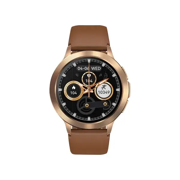 Zeblaze Btalk 2 Smart Watch