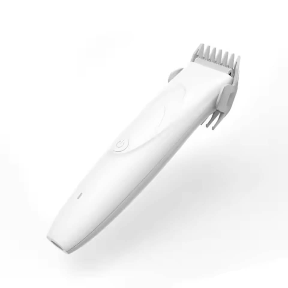 Xiaomi Pawbby Rechargeable Pet Hair Trimmer Professional Grooming Clippers Xiaomi Pawbby Rechargeable Pet Hair Trimmer Professional Grooming Clippers