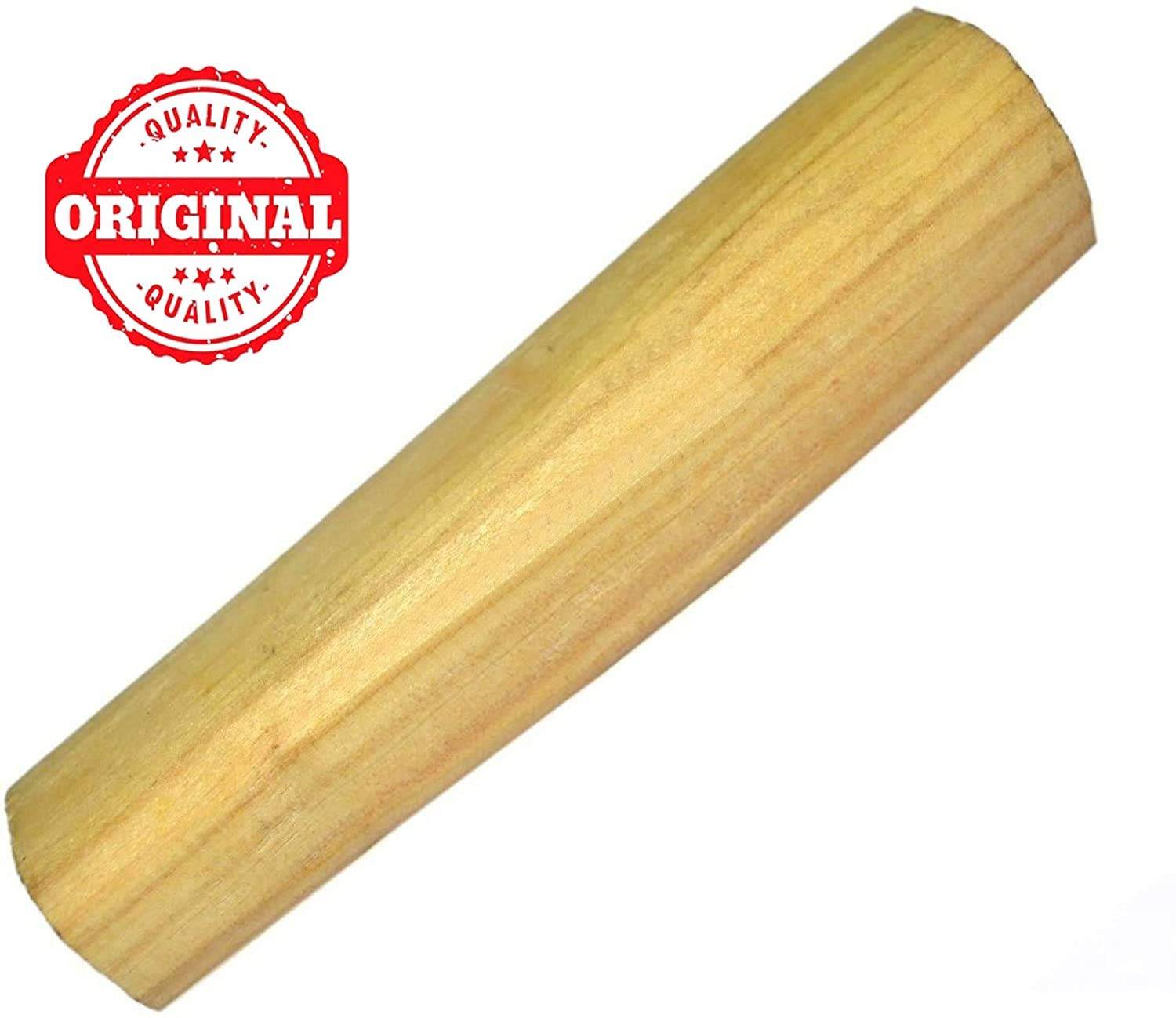 চন্দন (Chondon)