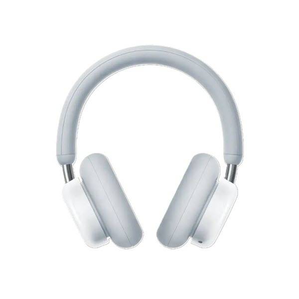 CMF Headphone Pro Hybrid Adaptive ANC