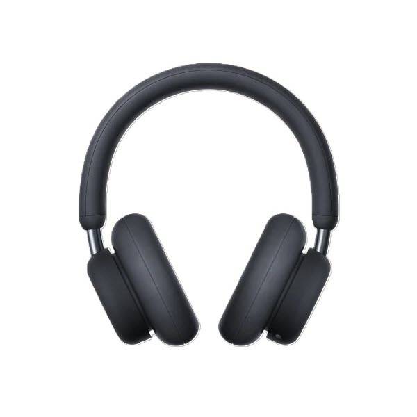 CMF Headphone Pro Hybrid Adaptive ANC