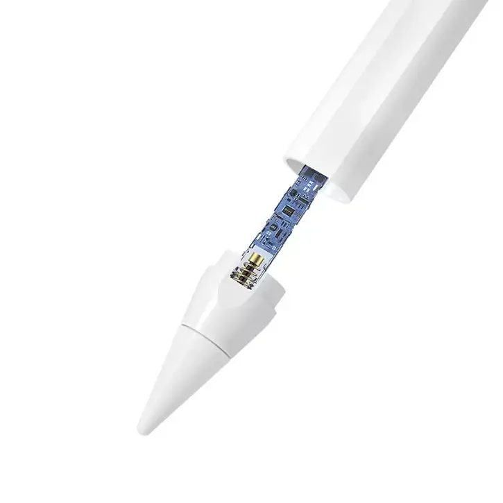 WiWU Pencil Pro: The Ultimate & Affordable iPad Stylus Pen