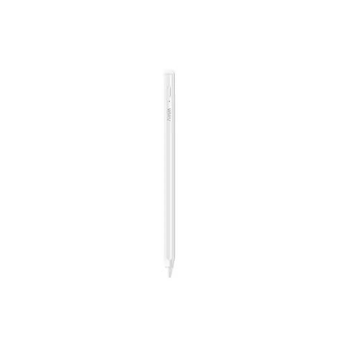 WiWU Pencil D Stylus Pen