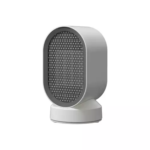 Xiaomi DOUHE 600W Warmer Electric Heater DH-QN04