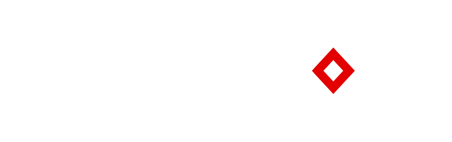 Euphoria knit