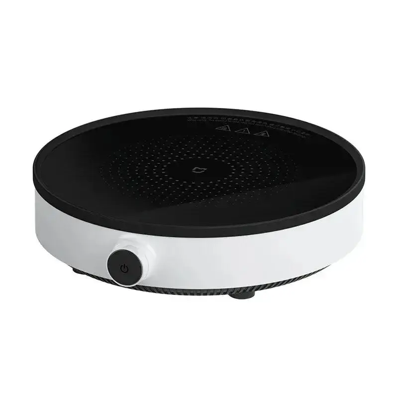 Xiaomi Mijia Youth Edition Induction Cooker Xiaomi Mijia Youth Edition Induction Cooker