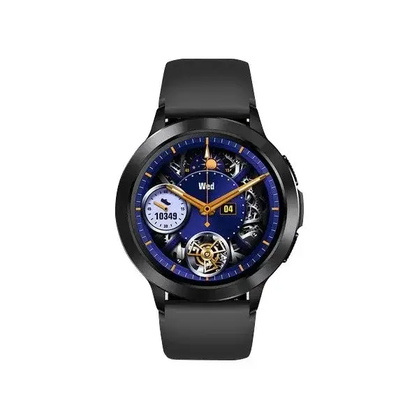 Zeblaze Btalk 2 Smart Watch