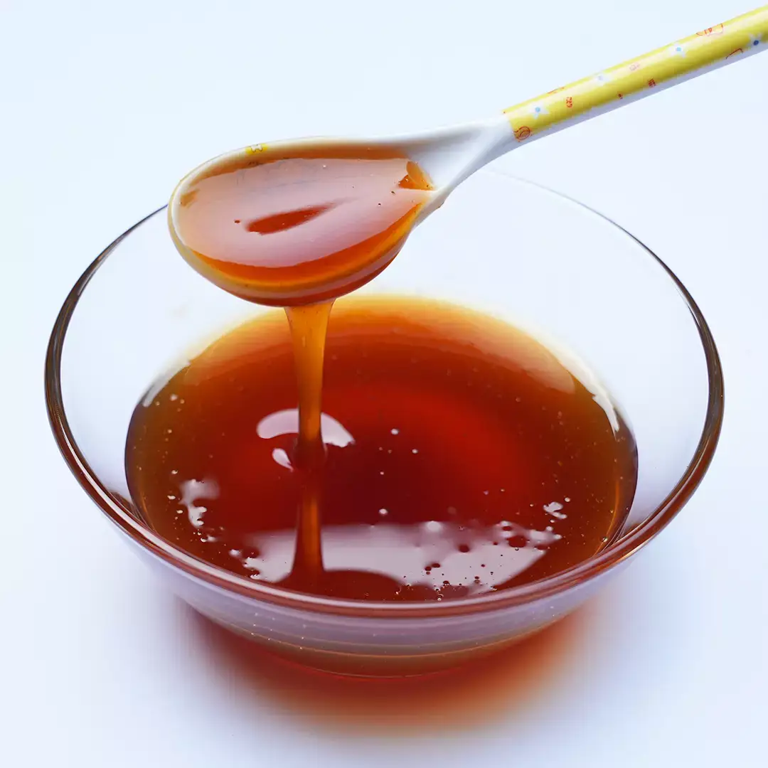 খেজুর গুড় (লালি, লিকুইড) | Khajur gur (Loli,  Liquid)