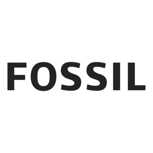 Fossil