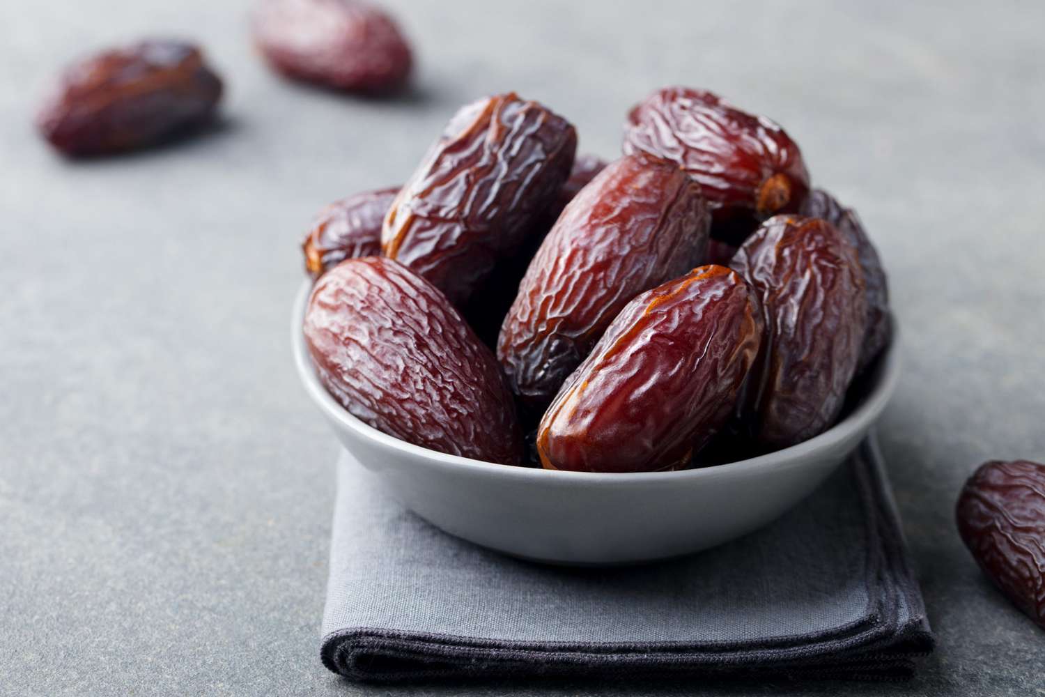 খেজুর | Dates