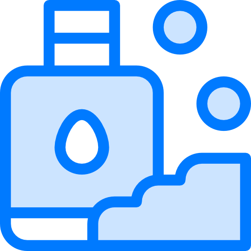 Baby Health & Safety