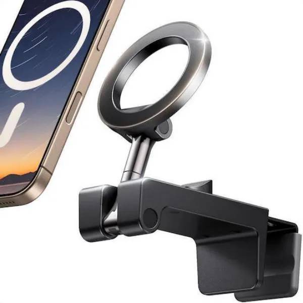UGREEN LP863 Magnetic Travel Phone Holder 45377
