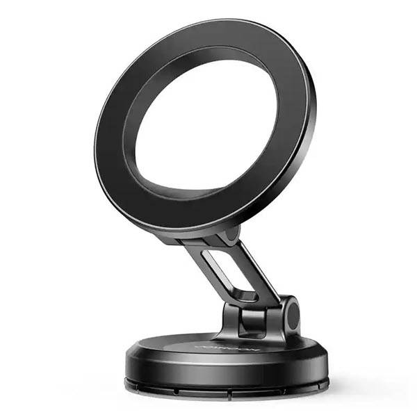 JOYROOM JR-ZS505 Foldable Magnetic Car Phone Holder