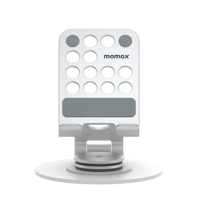 Momax KH11 Fold Stand Mila Rotatable Phone Stand