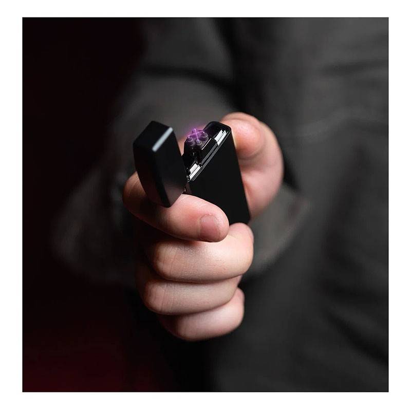 Xiaomi Beebest L200 Rechargeable Lighter