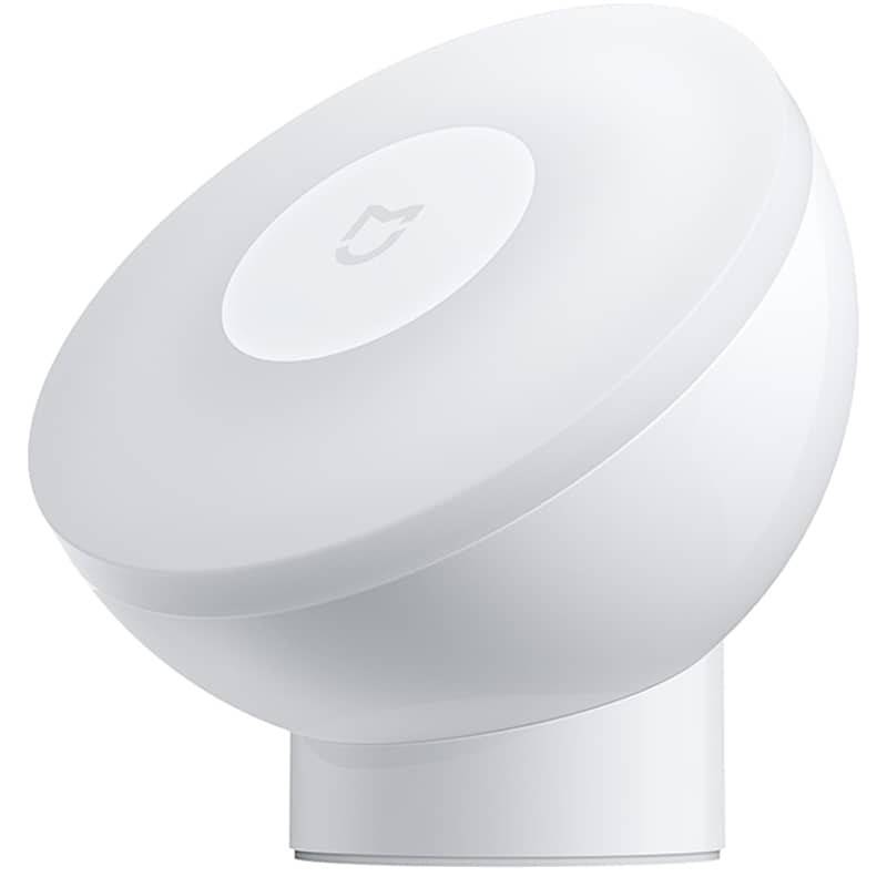 Xiaomi Mijia Light 2 Smart Night Lamp Xiaomi Mijia Light 2 Smart Night Lamp