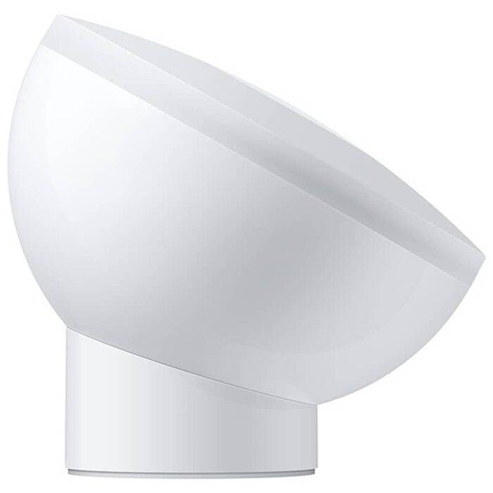 Xiaomi Mijia Light 2 Smart Night Lamp Xiaomi Mijia Light 2 Smart Night Lamp
