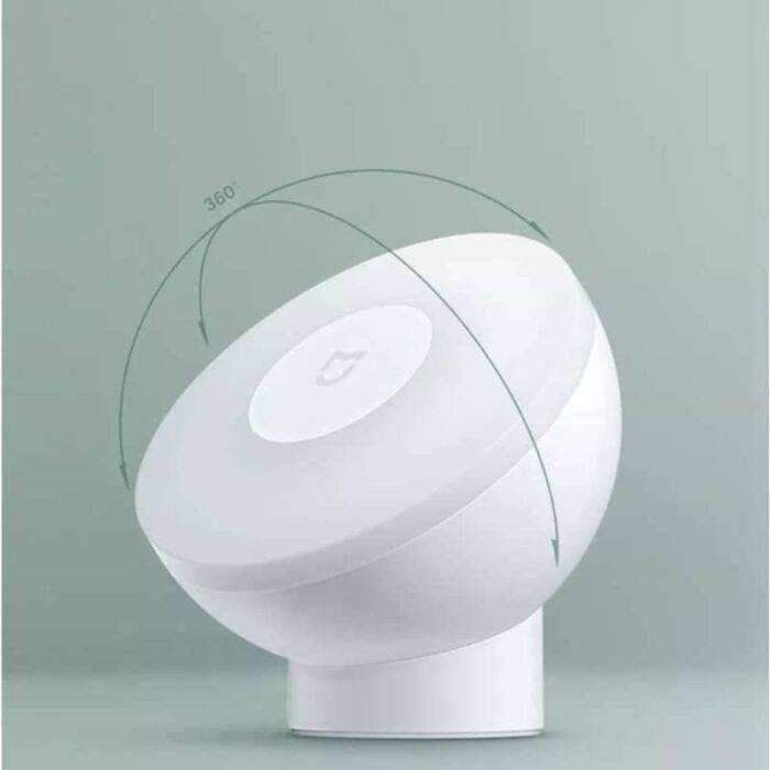 Xiaomi Mijia Light 2 Smart Night Lamp Xiaomi Mijia Light 2 Smart Night Lamp