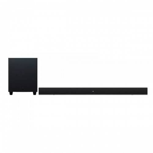 Xiaomi Mi Soundbar Cinema Edition (MDZ-35-DA)