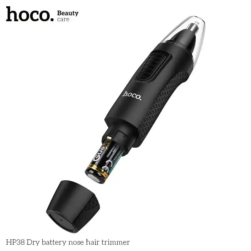 hoco-hp38-9300rpm-dry-battery-nose-hair-trimmer-5.jpg