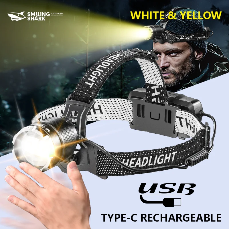 Smiling-Shark-TD8021-LED-Headlamp-1.jpg.webp
