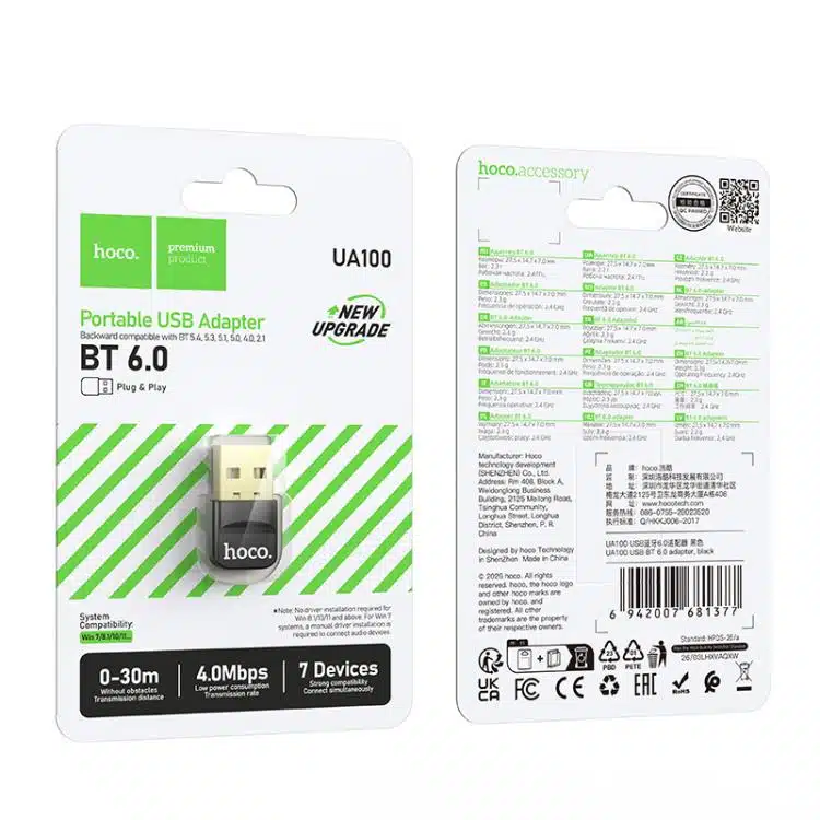 Hoco-UA100-USB-Adapter-Bluetooth-6-1.jpg.webp