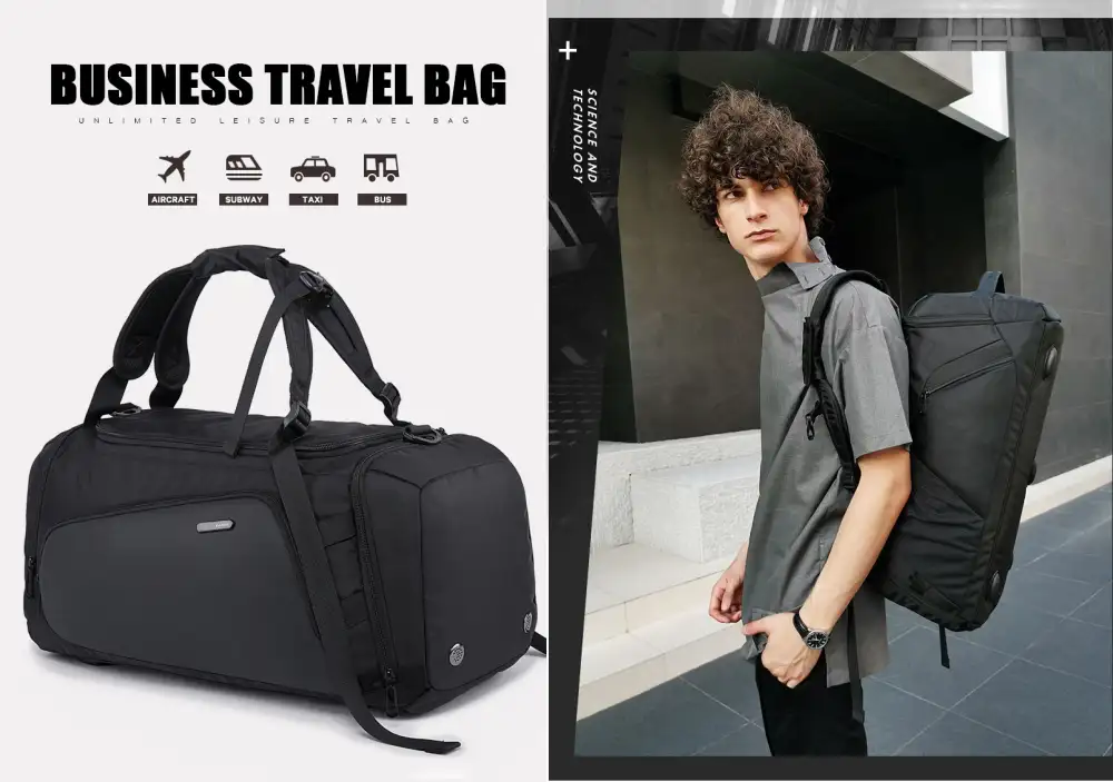Bange-1917-Multifunctional-Travel-Gym-Bag.webp