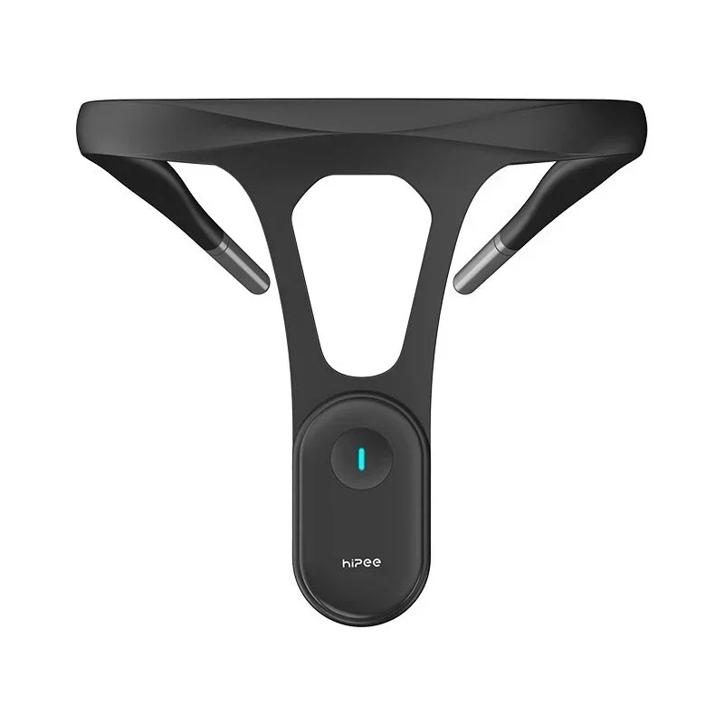 Xiaomi Hipee P1 Smart Posture Correction Device