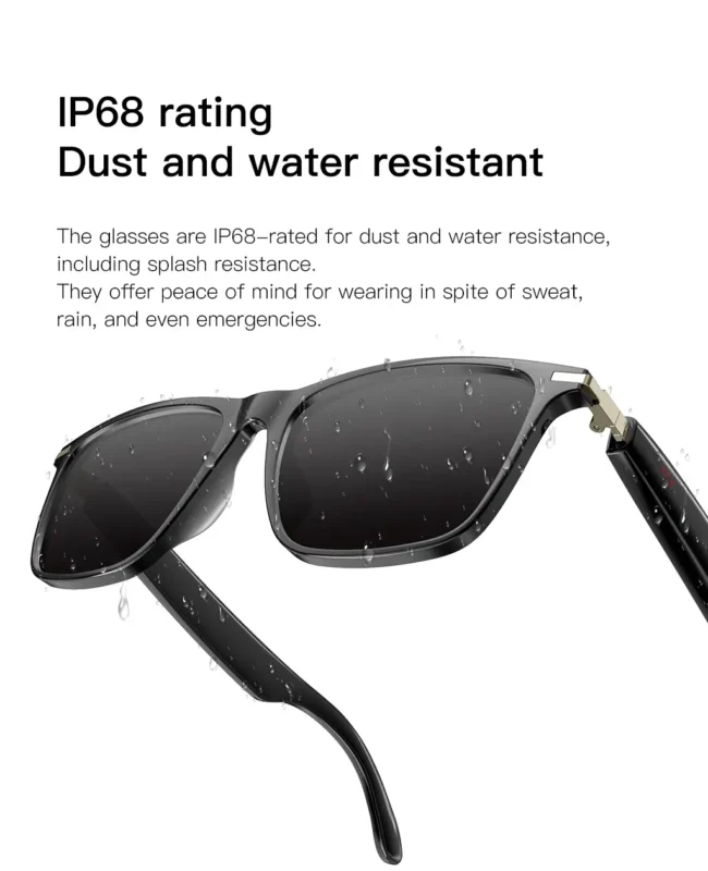 5.webp
