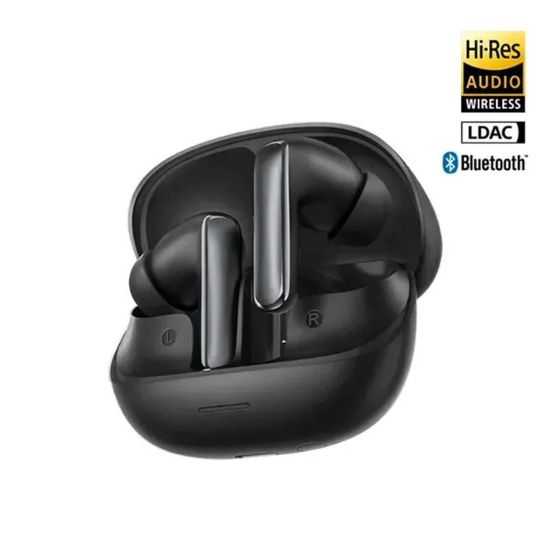QCY MeloBuds N65 ANC TWS Earbuds
