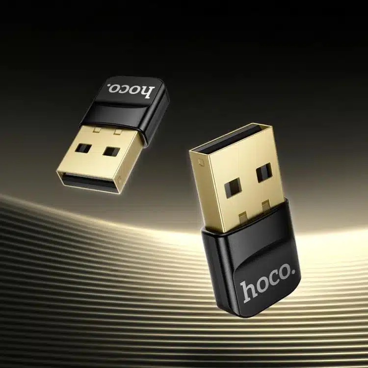 Hoco-UA100-USB-Adapter-Bluetooth-6-6.jpg.webp