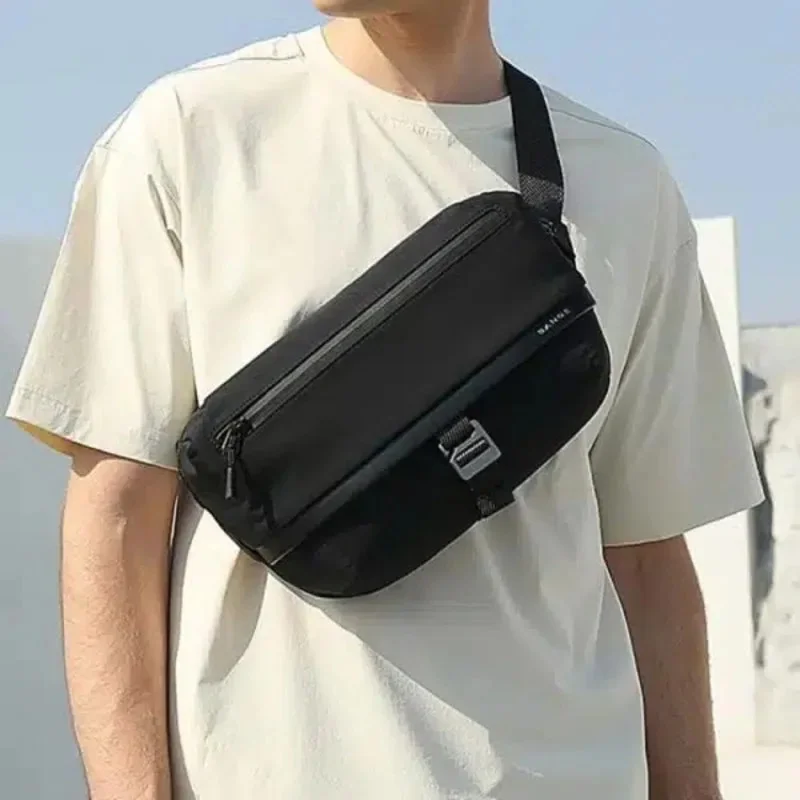 bange-bg2825-1-crossbody-bag-lightweight-large-capacity-storage-pack-2.jpg