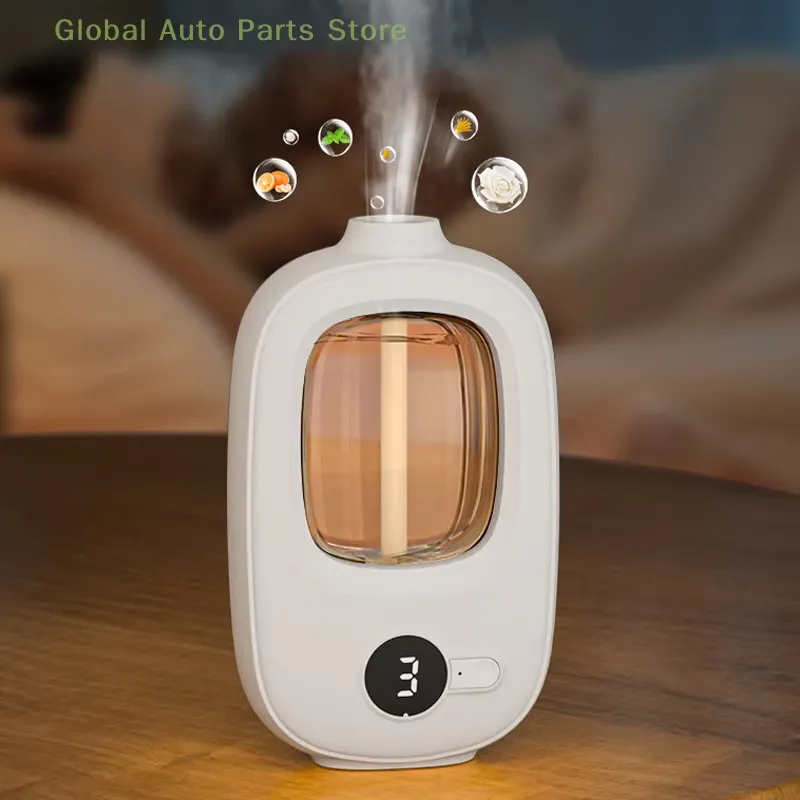wall-mounted-diffuser-aromatherapy-machine-smart-with-display-2.webp