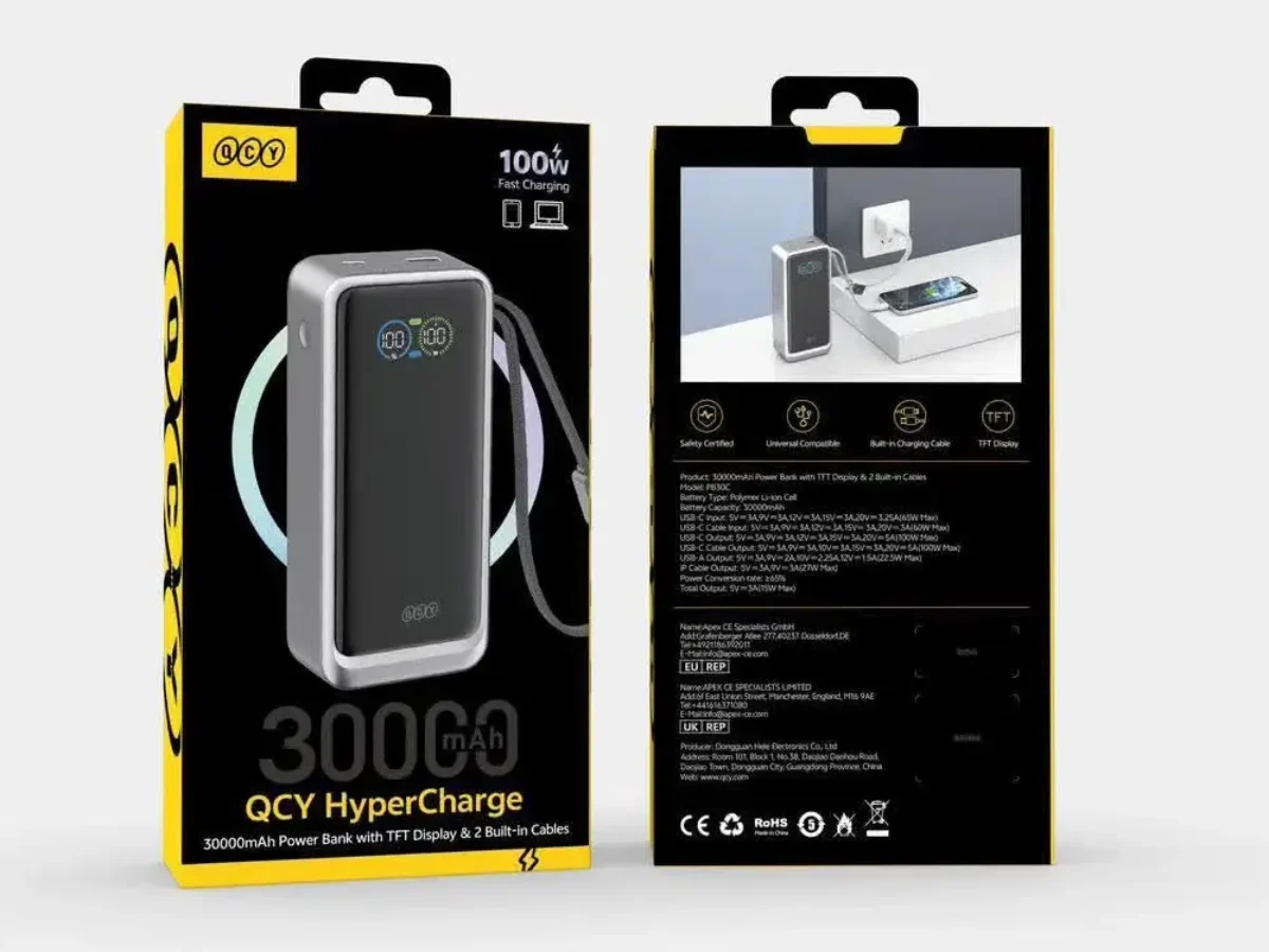 QCY-PB30C-HyperCharge-30000mAh-Power-Bank-1200x900.webp