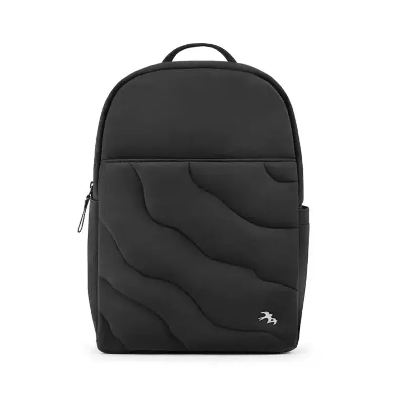 WiWU Waterproof Laptop Travel Backpack with Shockproof Compartment WiWU Waterproof Laptop Travel Backpack with Shockproof Compartment