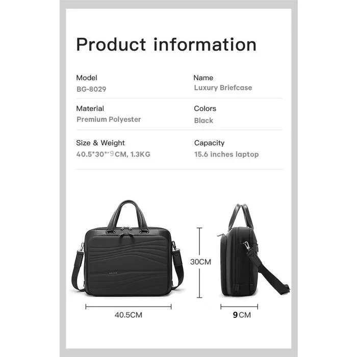 0010188_bange-bg8029-executive-business-laptop-briefcase-premium-office-travel-handbag.jpeg