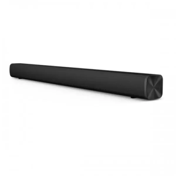 Xiaomi Soundbar 2.0ch MDZ-34-DB Smart TV Audio with Bluetooth 5.3