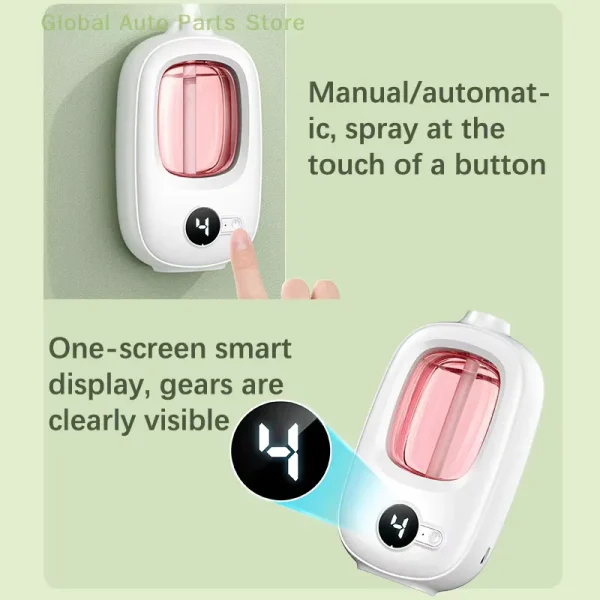 wall-mounted-diffuser-aromatherapy-machine-smart-with-display-3-600x600.webp