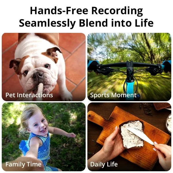 3.jpeg