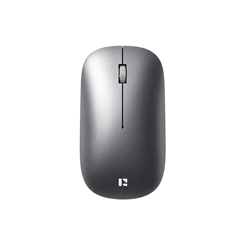REMAX WM-02 Business Series Wireless Mouse
