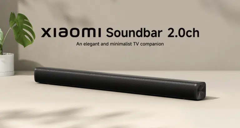 Xiaomi-Soundbar-2.0ch-MDZ-34-DB-4-768x412.png.webp